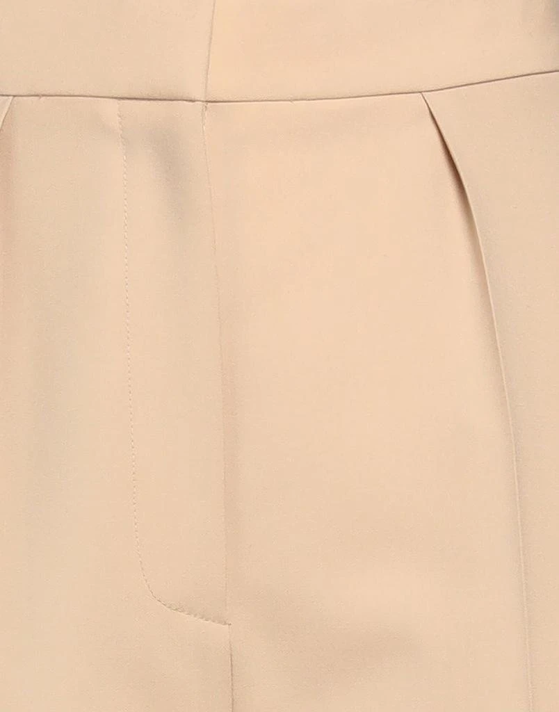 商品Stella McCartney|Casual pants,价格¥1867,第4张图片详细描述