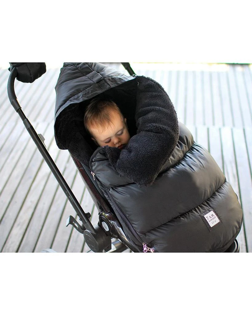 PlushPOD 商品