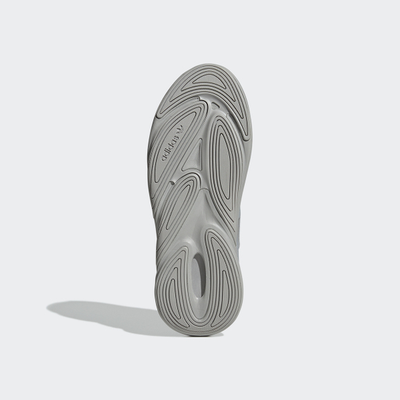 【韩国直邮|包邮包税】阿迪达斯OZELIA  运动鞋 SNEAKERS  H04252 GRETWO/GRETWO/GREFOU商品第6张图片规格展示