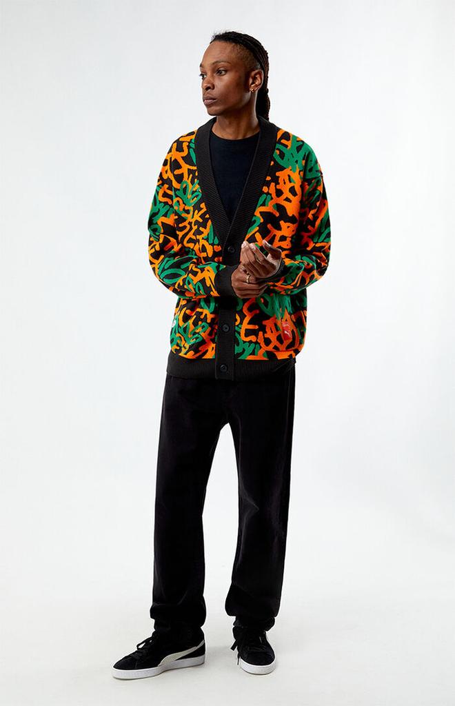 9c7a03b2-1c61-3b75-9e86-