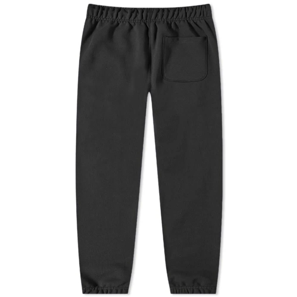 商品New Balance|New Balance Made in USA Sweat Pant,价格¥1012,第2张图片详细描述