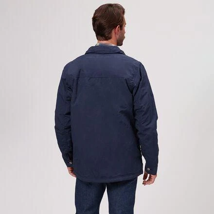 商品Outdoor Research|Lined Chore Jacket - Men's,价格¥564,第2张图片详细描述