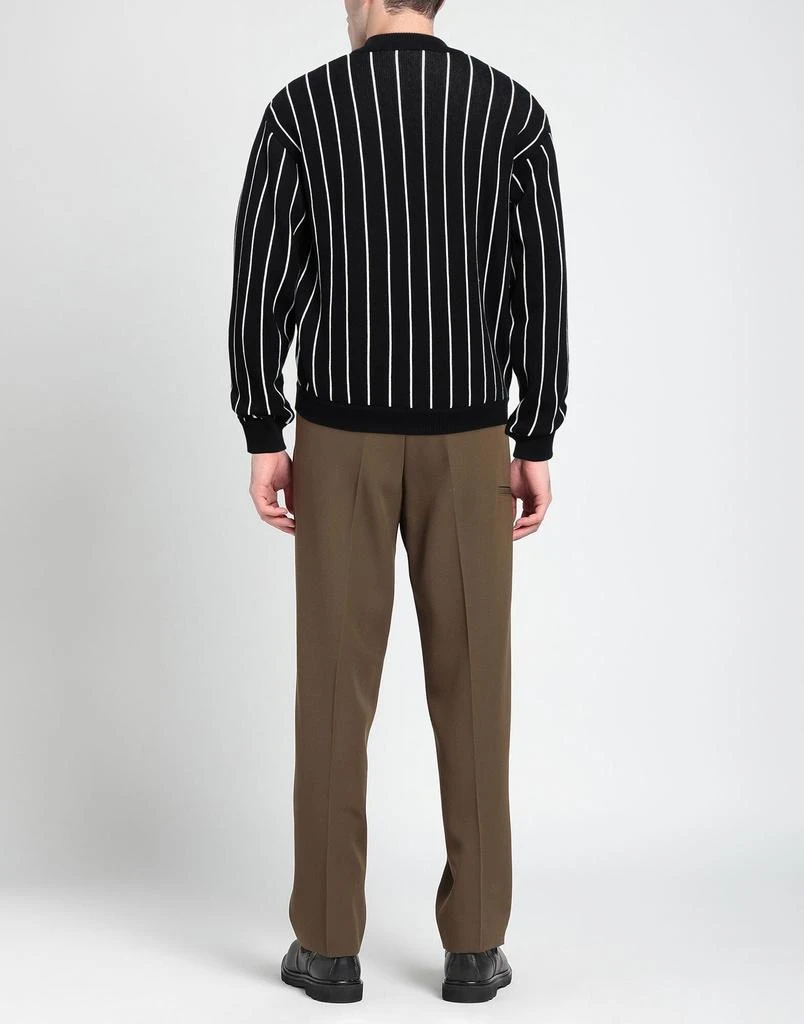 商品TRUSSARDI|Cardigan,价格¥1189,第3张图片详细描述