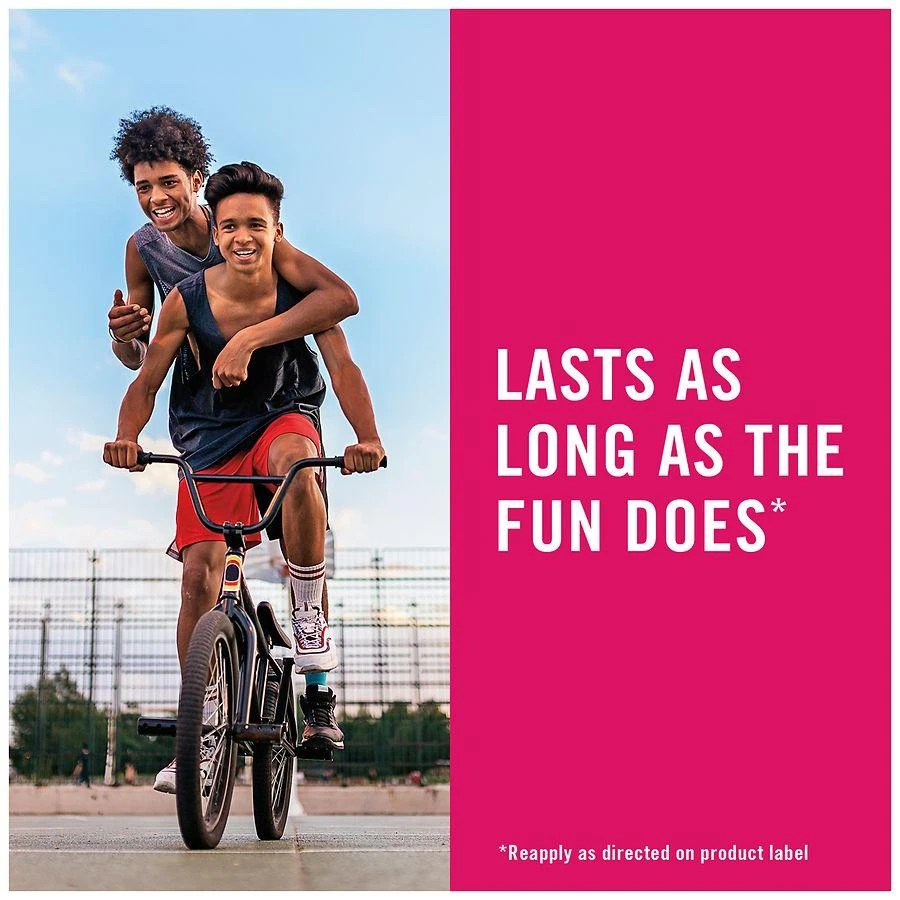 Ultra Sport Sunscreen Stick SPF 50+ 商品