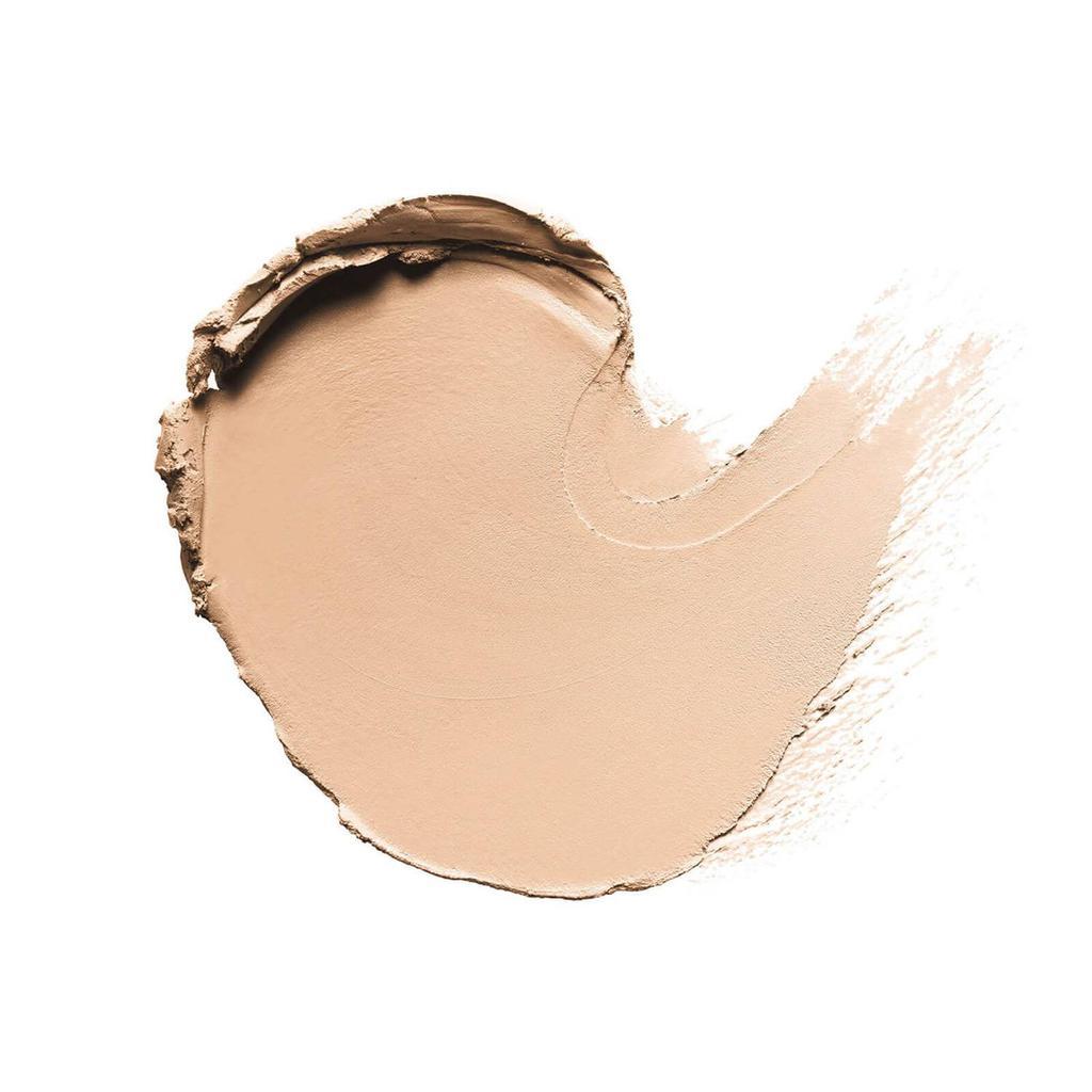商品Covergirl|COVERGIRL Outlast All-Day Ultimate Finish 3-in-1 Foundation 7 oz (Various Shades),价格¥72,第4张图片详细描述