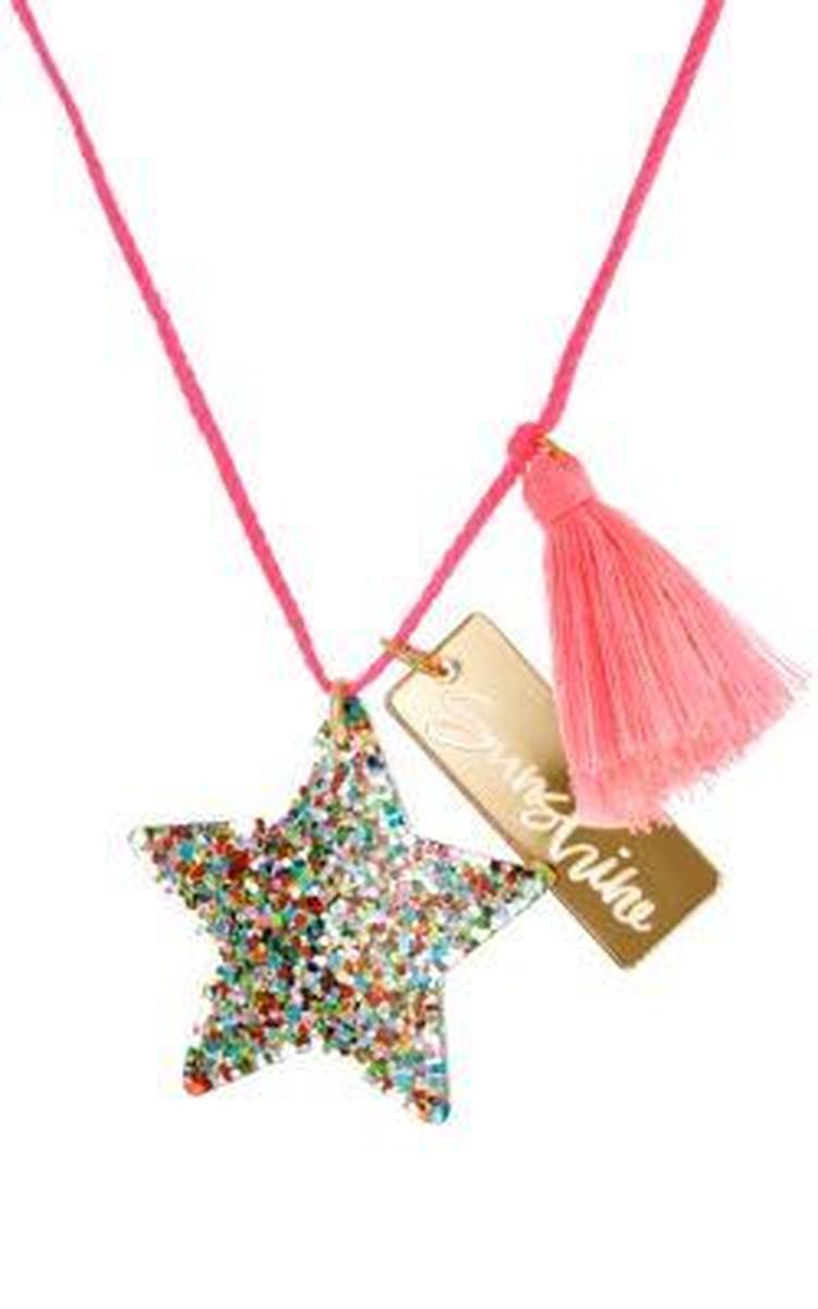 recommend product preview image