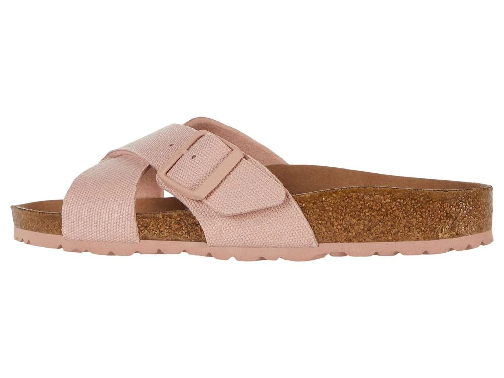 商品Birkenstock|Siena Vegan Canvas,价格¥700,第4张图片详细描述