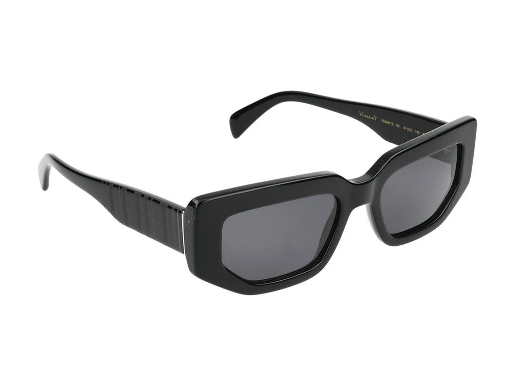 商品Paul Smith|PAUL SMITH Sunglasses,价格¥1934,第4张图片详细描述