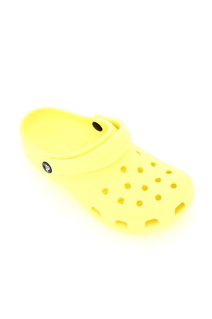 商品Crocs|SLIPPER CLASSIC SABOT U,价格¥242,第4张图片详细描述
