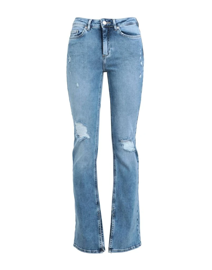 商品ONLY|Bootcut Jeans,价格¥263,第1张图片