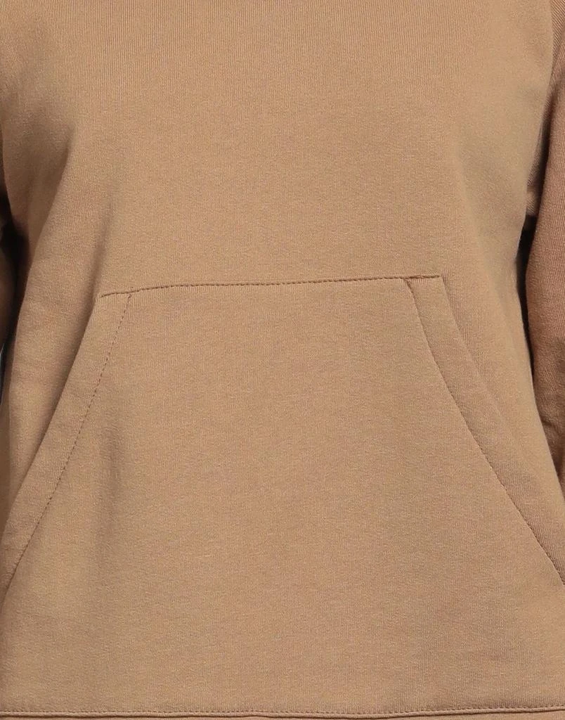 商品ROSE' A POIS|Sweatshirt,价格¥889,第4张图片详细描述