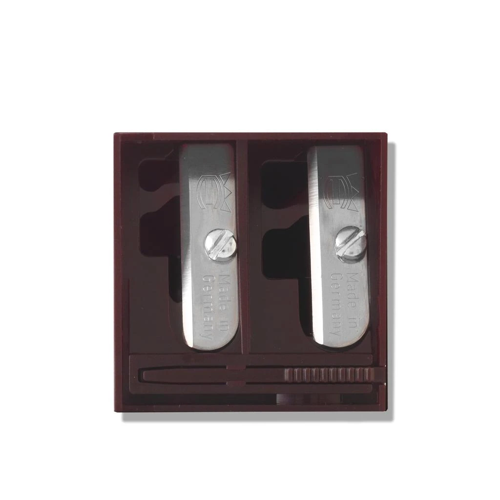 商品Charlotte Tilbury|Pencil Sharpener,价格¥77,第1张图片