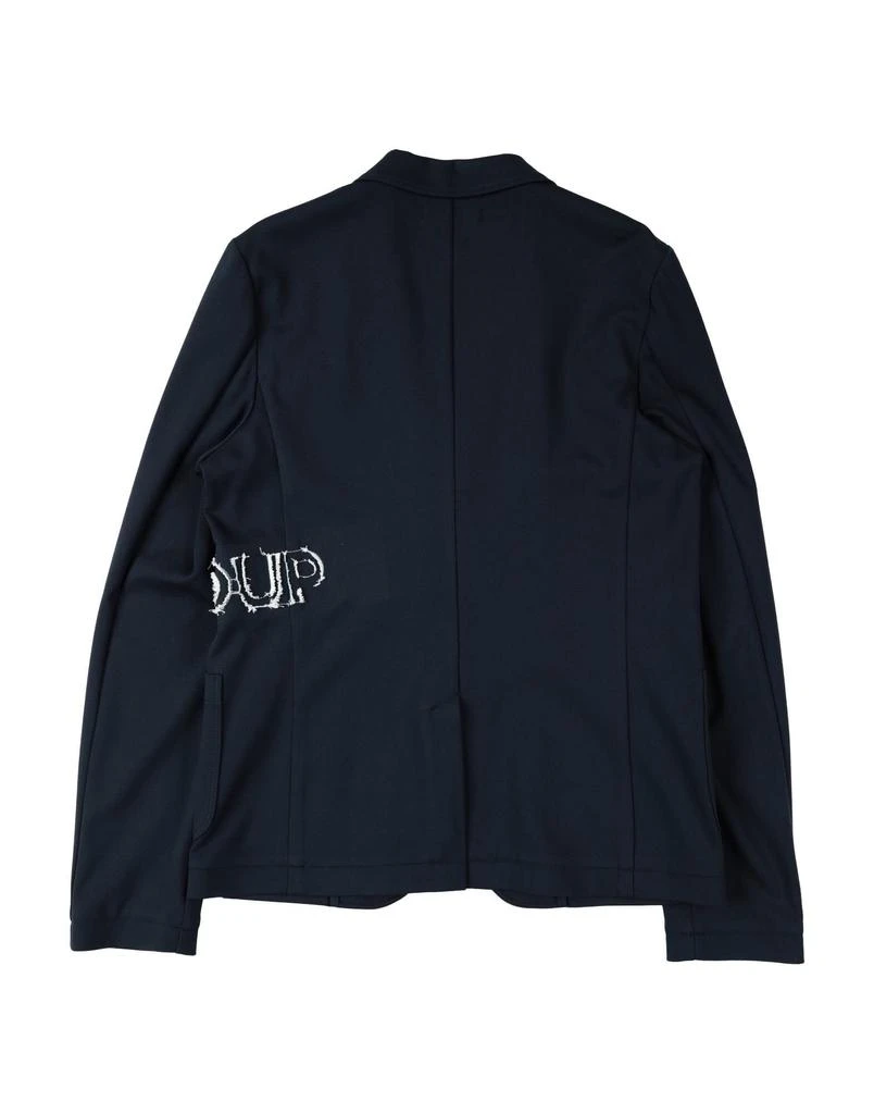 商品DONDUP|Blazer,价格¥643,第2张图片详细描述