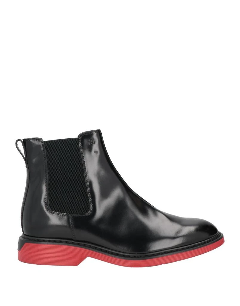 商品hogan|Ankle boot,价格¥1172,第1张图片