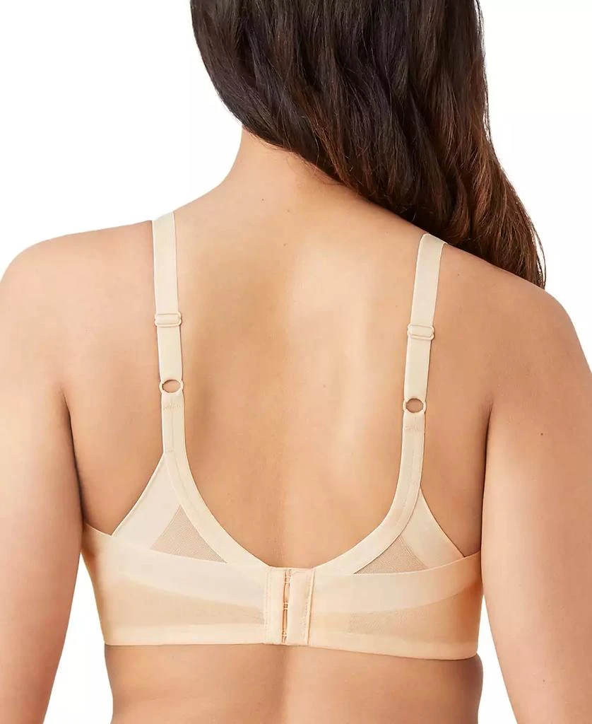 Side Smoothing Contour Bra 853281 商品