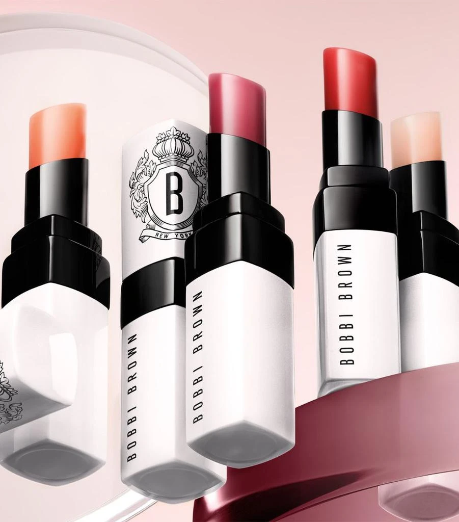 商品Bobbi Brown|Extra Lip Tint Bare,价格¥300,第5张图片详细描述