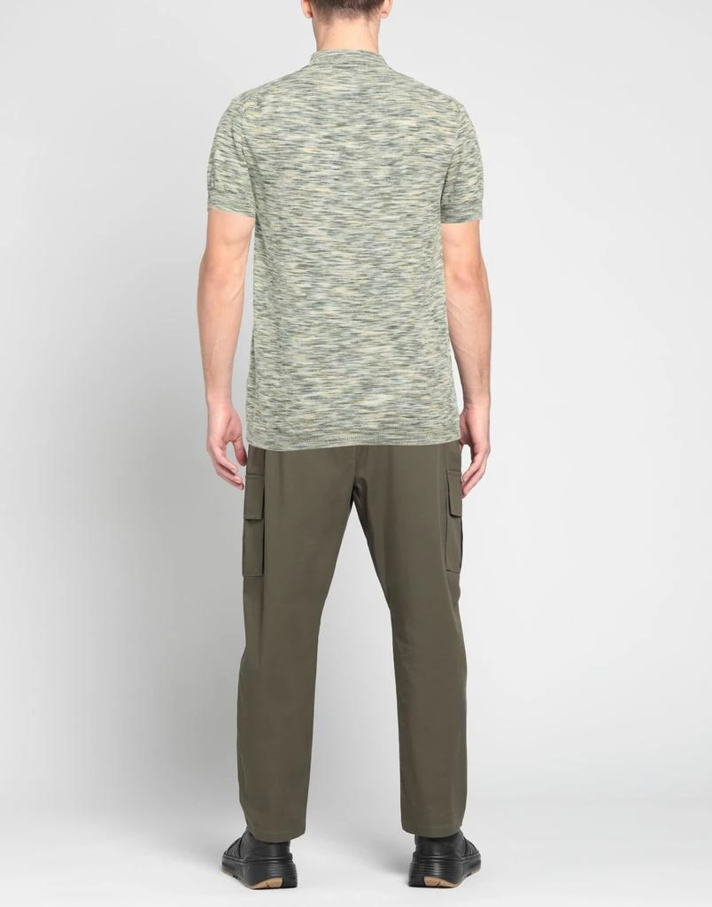 商品DANIELE FIESOLI|Sweater,价格¥464,第3张图片详细描述