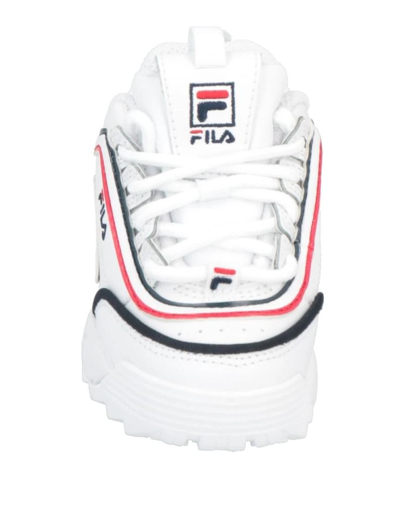 商品Fila|Sneakers,价格¥359,第4张图片详细描述