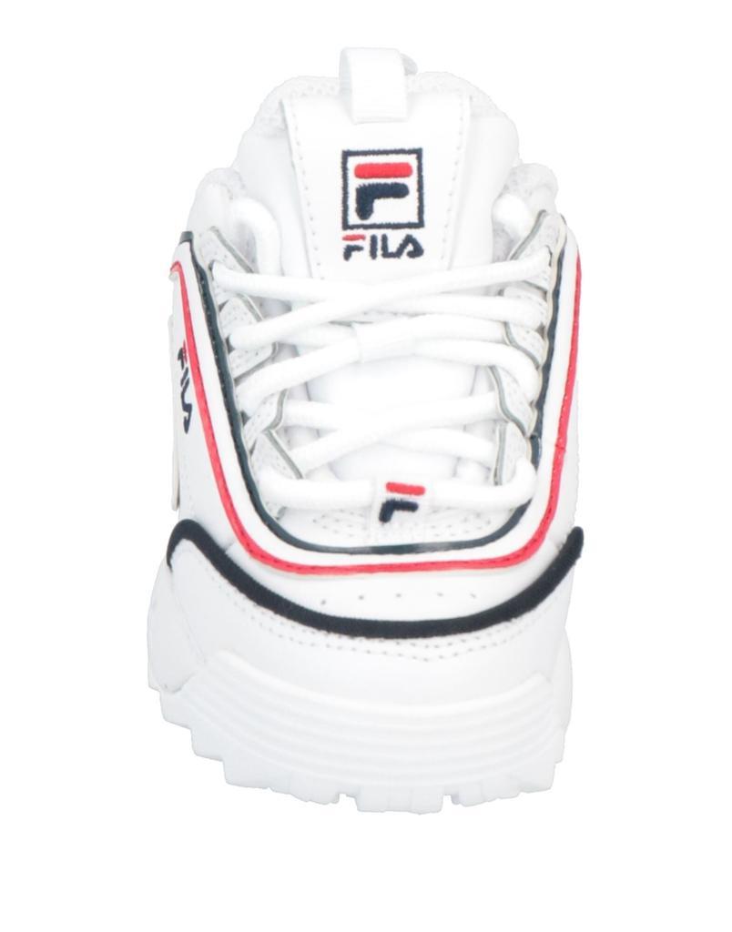 商品Fila|Sneakers,价格¥321,第6张图片详细描述