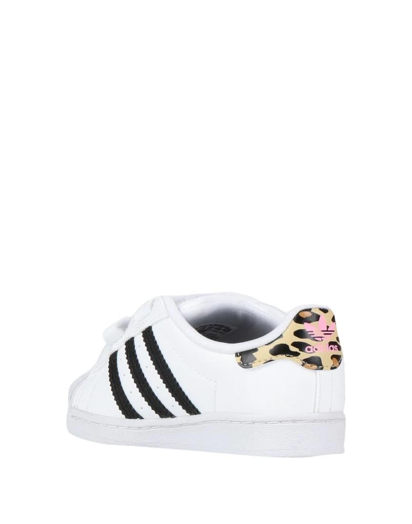 商品Adidas|Sneakers,价格¥340,第3张图片详细描述