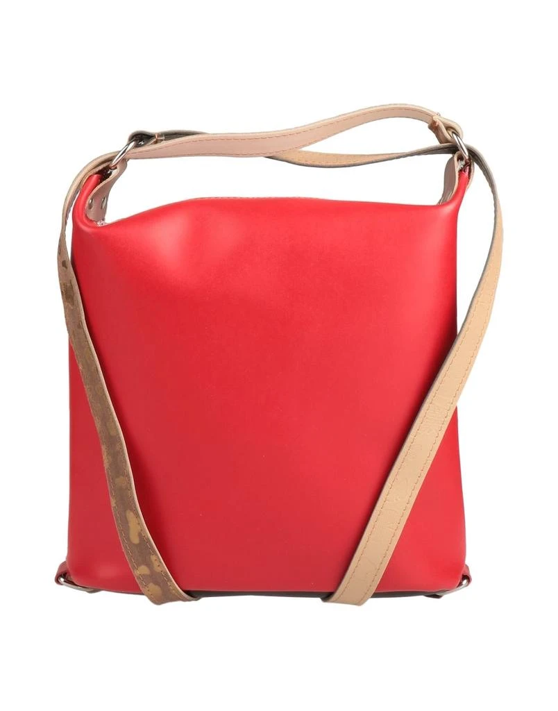商品eBARRITO|Backpacks,价格¥549,第2张图片详细描述