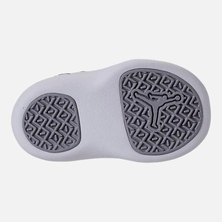男幼童 Air Jordan XXXII 篮球鞋 商品