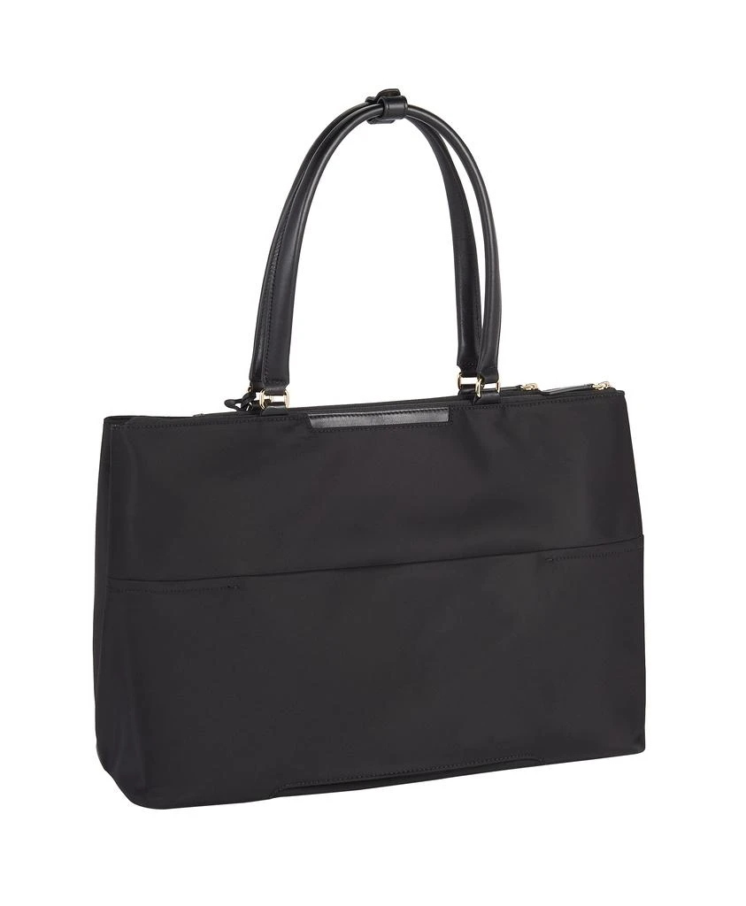 Sheryl Business Tote 商品