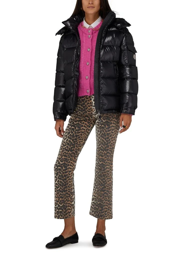 商品Moncler|Maire 羽绒夹克,价格¥13677,第2张图片详细描述