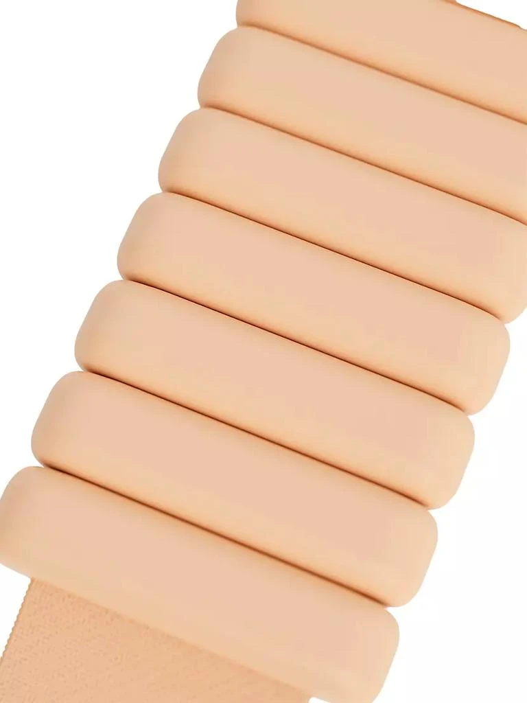 商品Bala|2-Piece Weight Set/2 lbs.,价格¥390,第4张图片详细描述