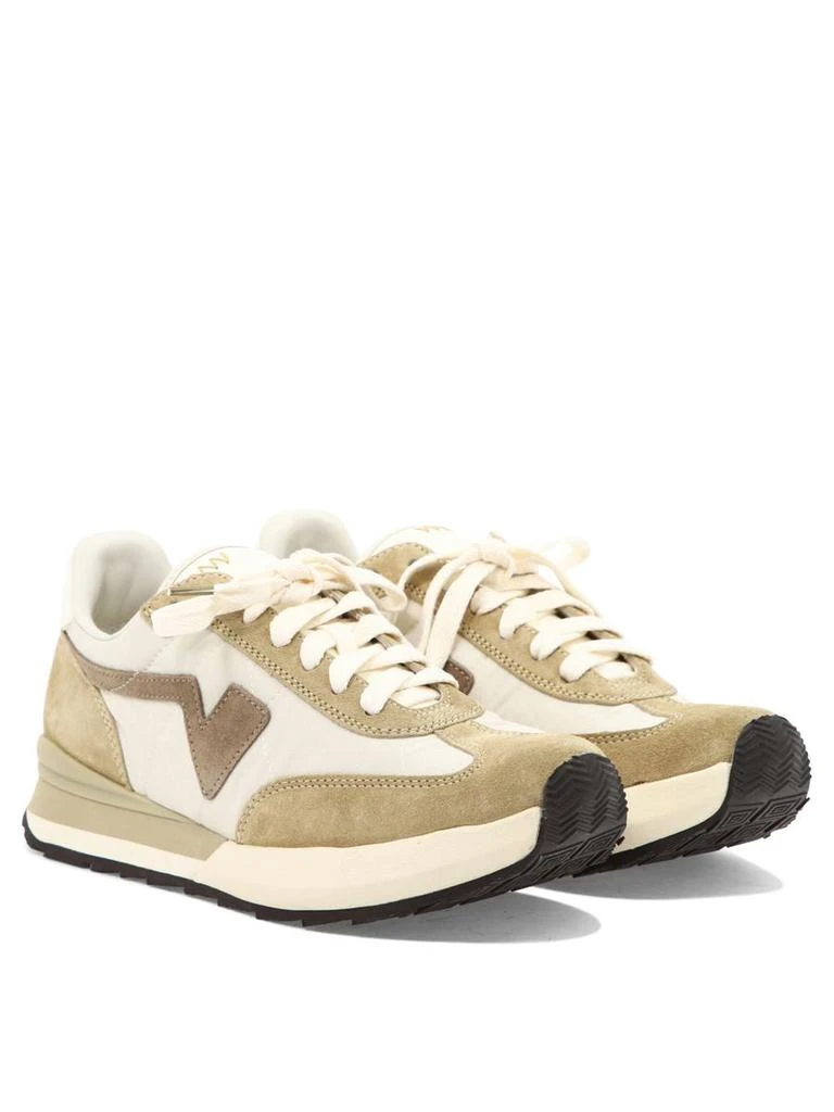 商品VisVim|"Fkt" sneakers,价格¥4002,第2张图片详细描述