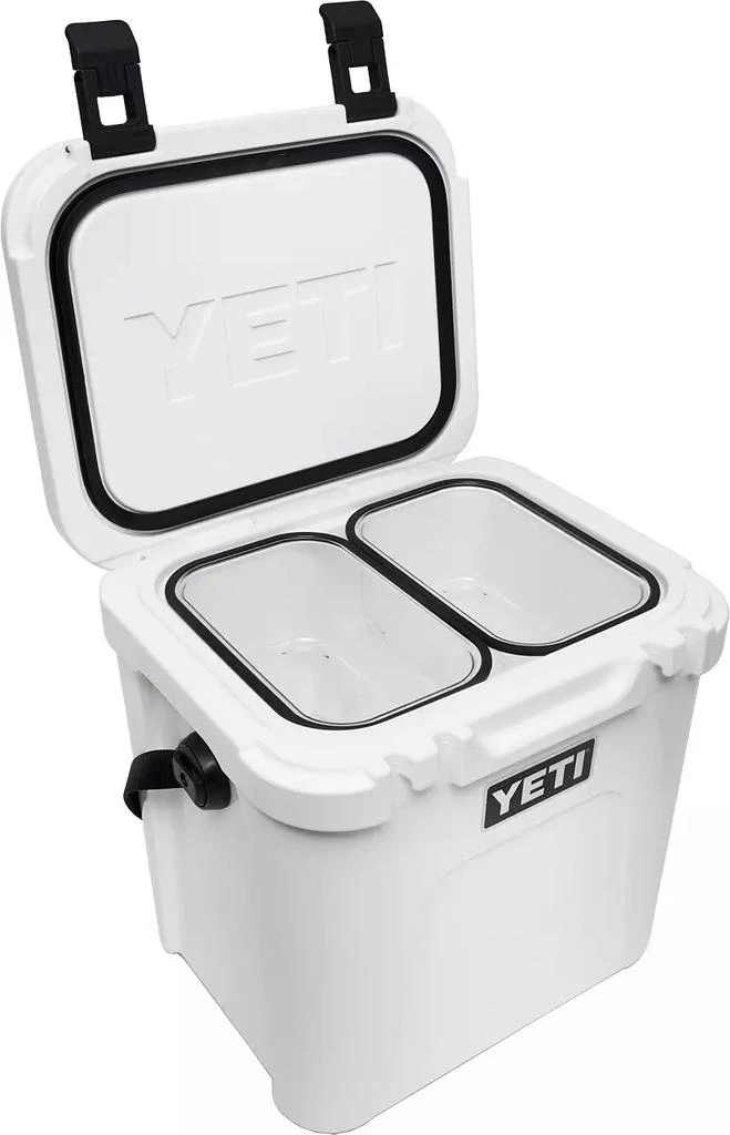 商品YETI|YETI Roadie 24/32 Basket,价格¥208,第4张图片详细描述