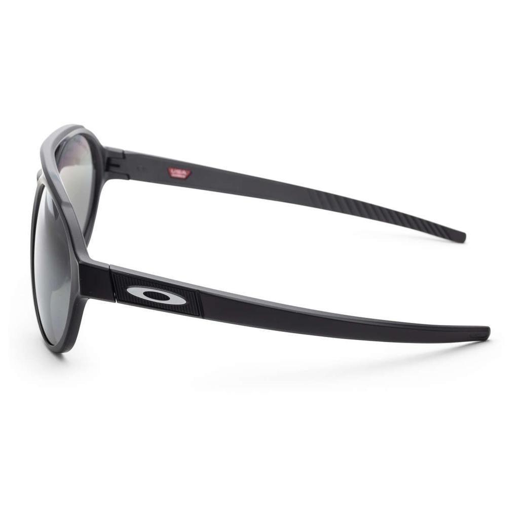 商品Oakley|Oakley Forager   太阳镜,价格¥716,第4张图片详细描述