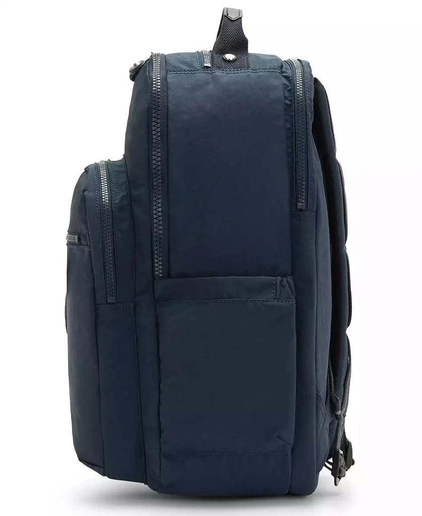 Seoul XL Backpack 商品