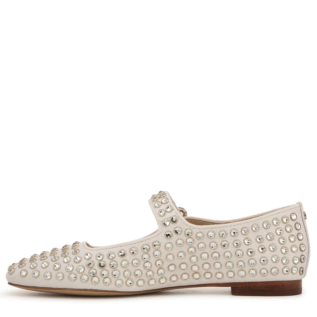 商品Sam Edelman|Michaela Gem,价格¥964,第4张图片详细描述