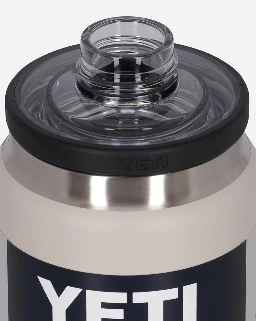 商品YETI|Rambler Chug Cap Bottle Cape Taupe,价格¥328,第4张图片详细描述