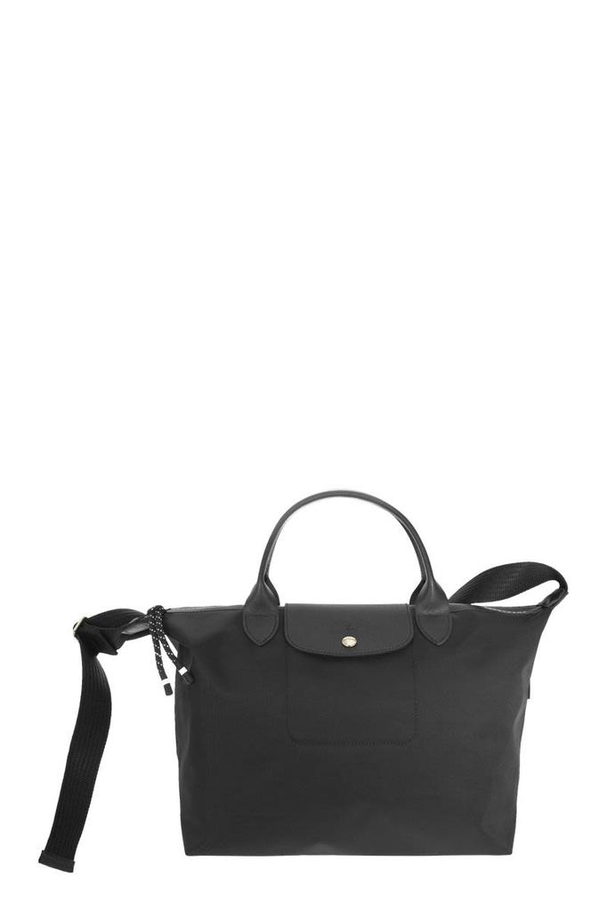 LONGCHAMP LE PLIAGE ENERGY - Bag with handle M商品第1张图片规格展示