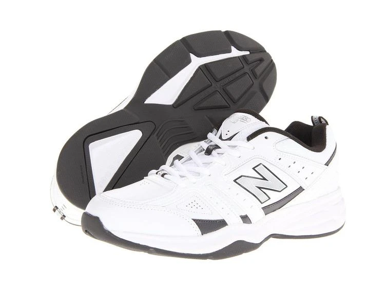 商品New Balance|MX409,价格¥379,第1张图片