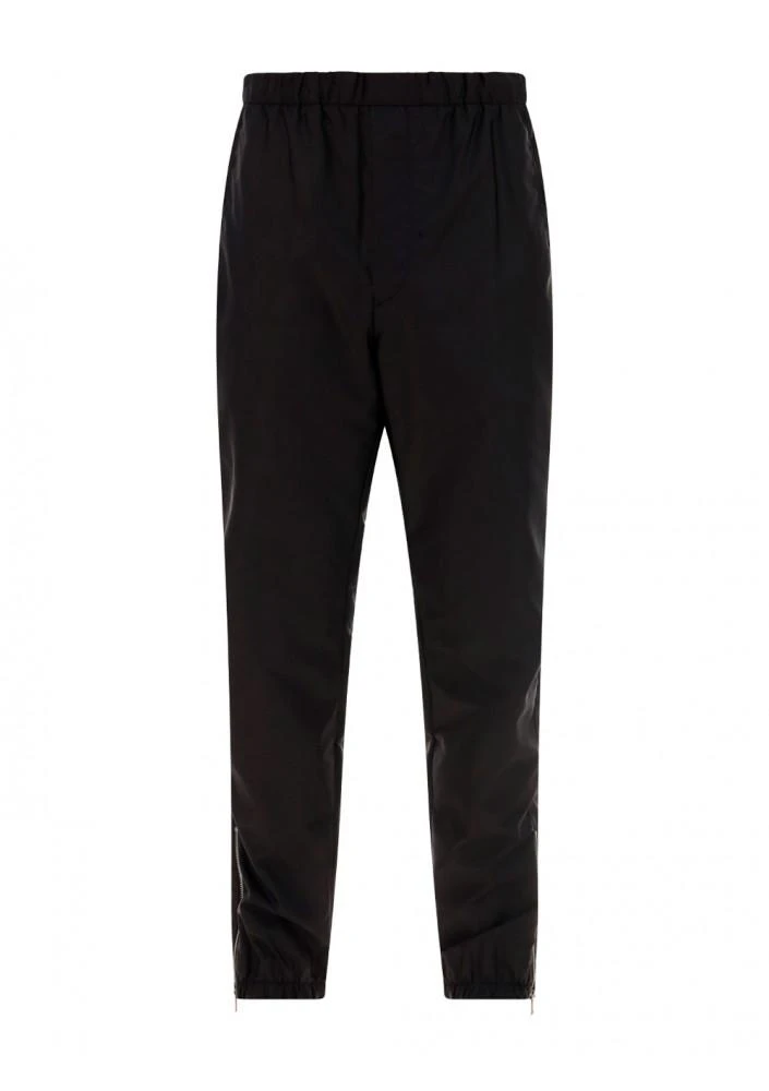 商品Prada| Pants ,价格¥4002,第1张图片