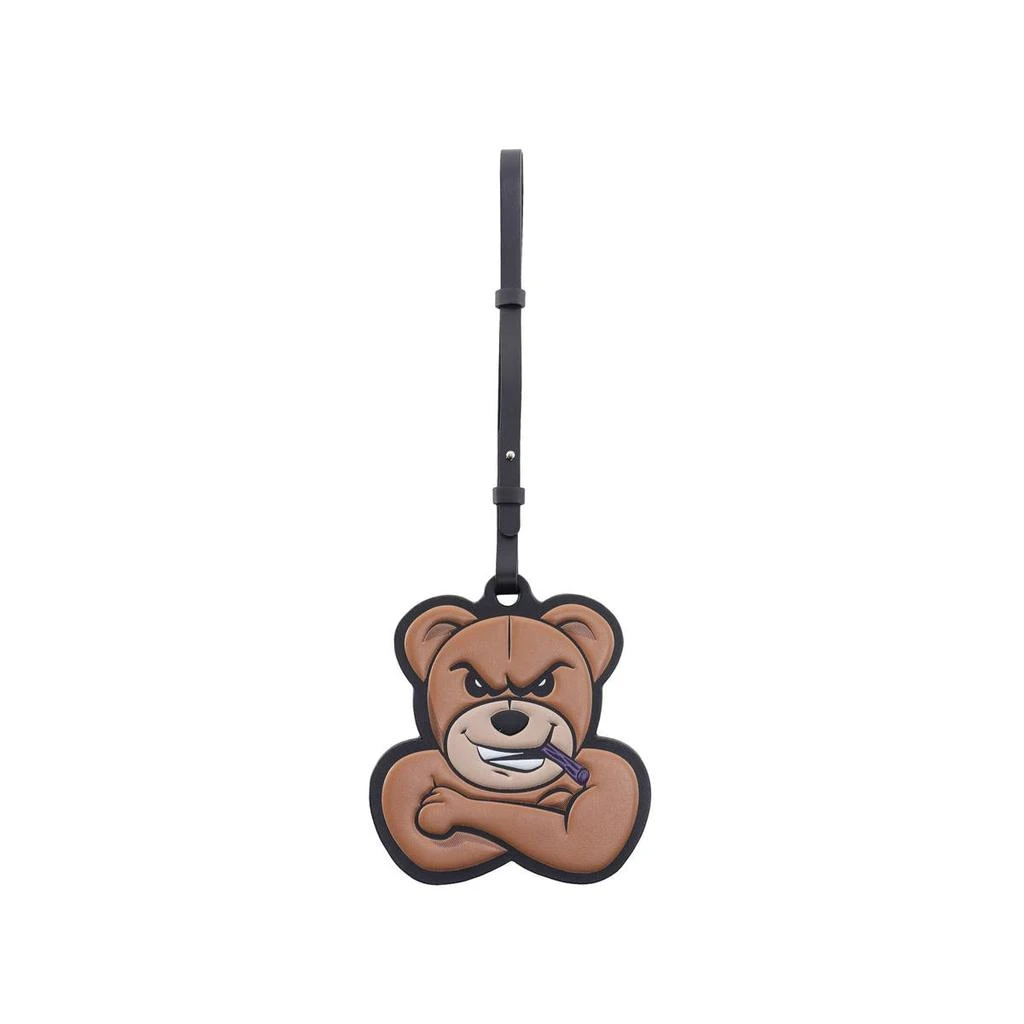 商品Moncler|MONCLER GENIUS KEY RING,价格¥1052,第3张图片详细描述