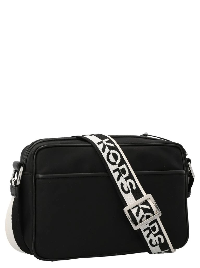 商品Michael Kors|'Jet Set Charm' crossbody bag,价格¥1373,第2张图片详细描述