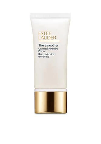 商品Estée Lauder|Lauder The Smoother Universal Perfecting Primer,价格¥300,第1张图片