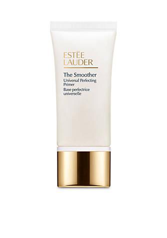 商品Estée Lauder|The Smoother Universal Perfecting Primer,价格¥298,第1张图片