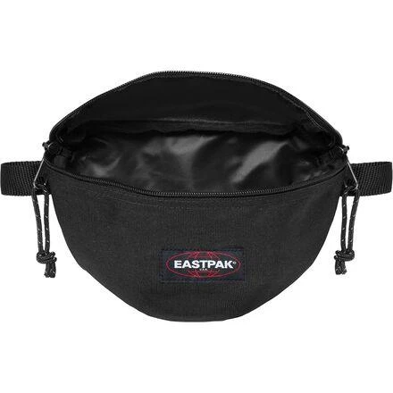 商品Eastpak|Springer Waistpack,价格¥135,第3张图片详细描述