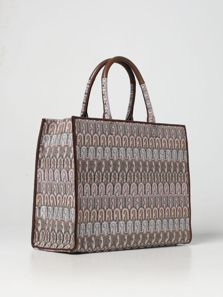 商品Furla|Furla tote bags for woman,价格¥1535,第4张图片详细描述