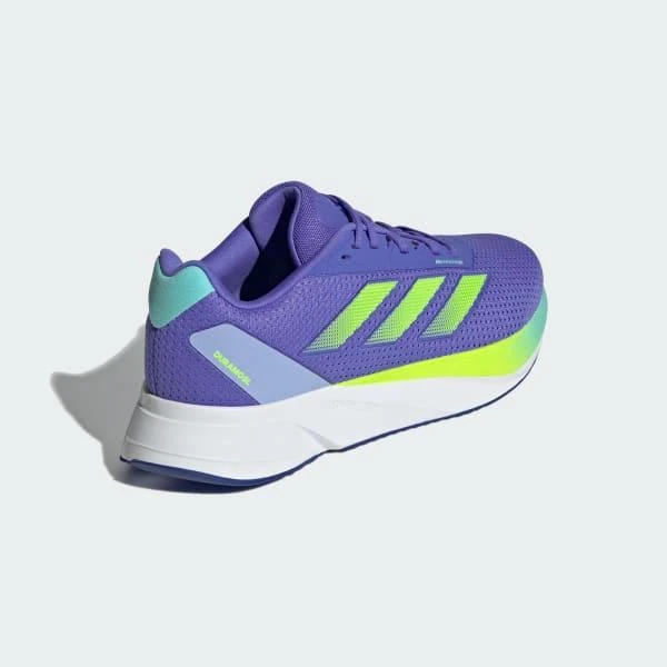 商品Adidas|Duramo SL Shoes,价格¥560,第5张图片详细描述
