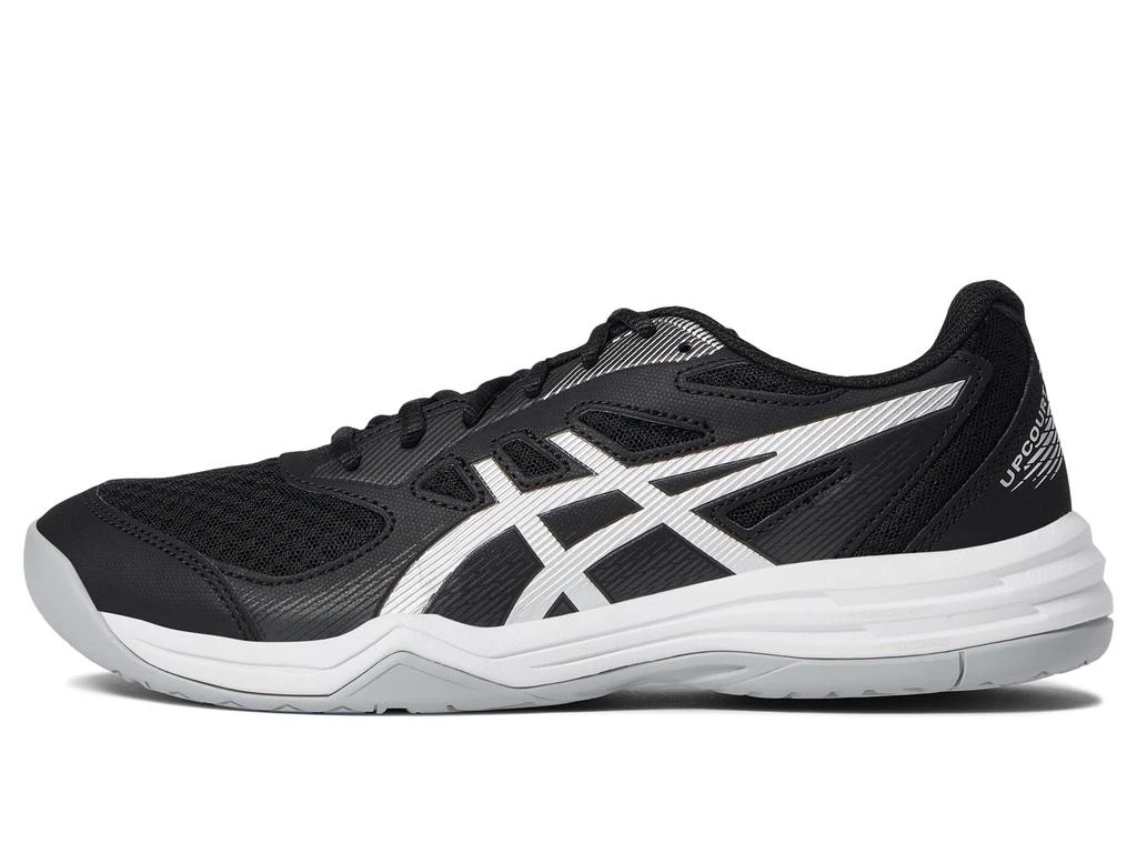 商品Asics|Upcourt 5 Volleyball Shoe,价格¥397-¥412,第4张图片详细描述