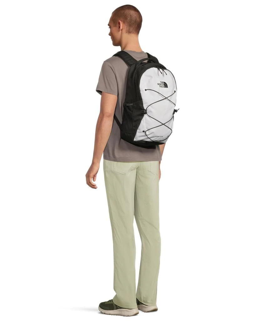 Jester Backpack 商品