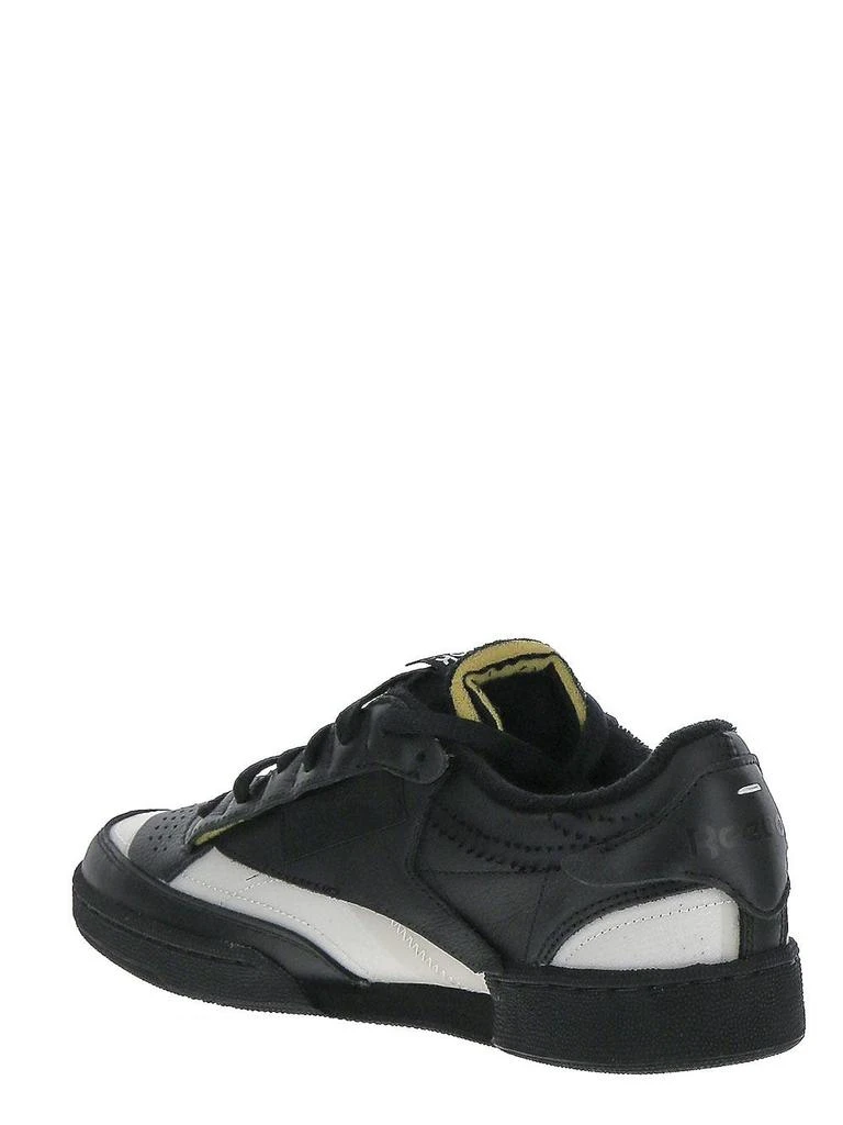 商品MAISON MARGIELA|Project 0 Low-Cut Sneaker,价格¥2042,第3张图片详细描述