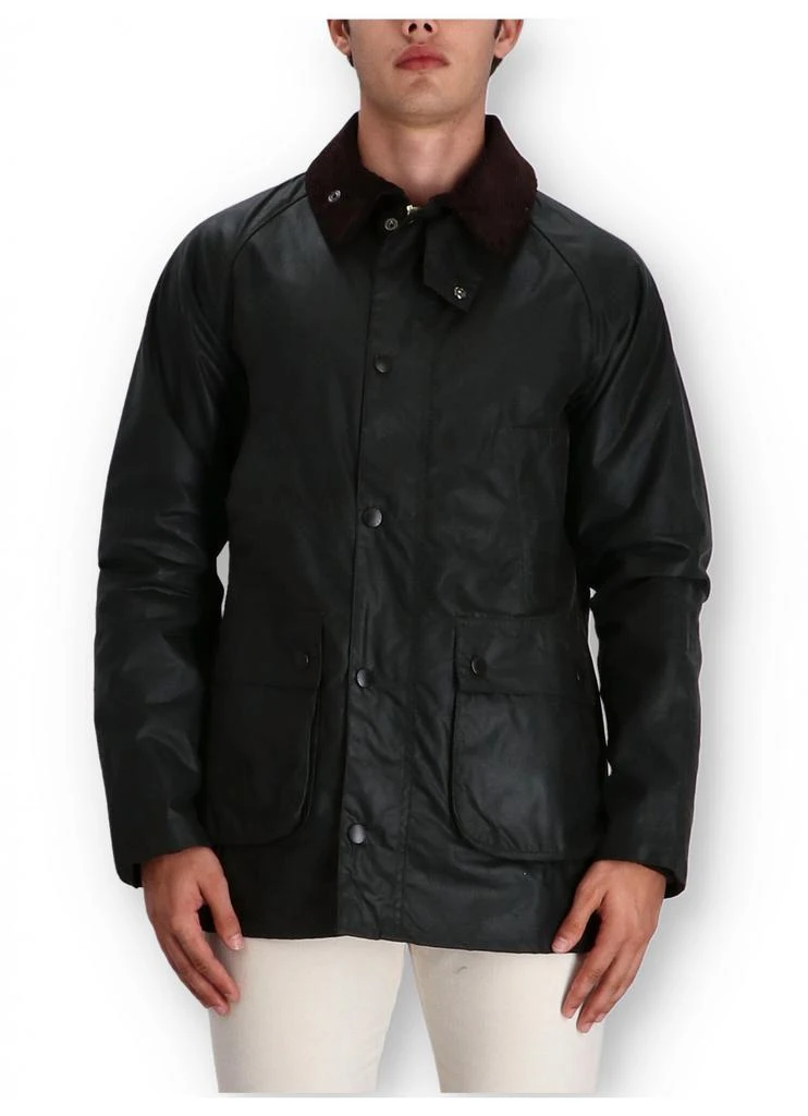 商品Barbour|SL Bedale,价格¥1496,第2张图片详细描述