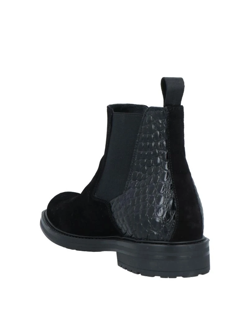 商品GIOVANNI CONTI|Ankle boot,价格¥2185,第3张图片详细描述